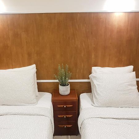 Waves Guesthouse Сан-Себастьян Экстерьер фото